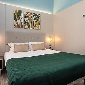 Hemeras Boutique Homes - 3 Near Central Station , Milano Italia