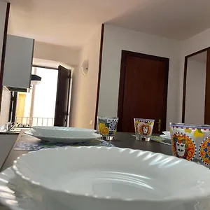 Dm House , Palermo Italia