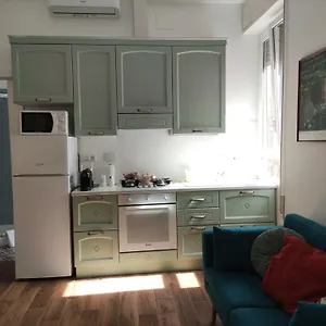 Vignola , Roma Italia